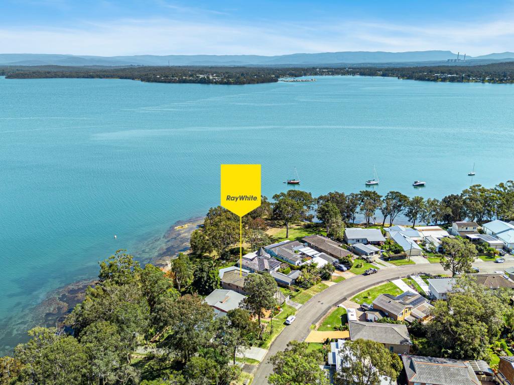 141 Kullaroo Rd, Summerland Point, NSW 2259