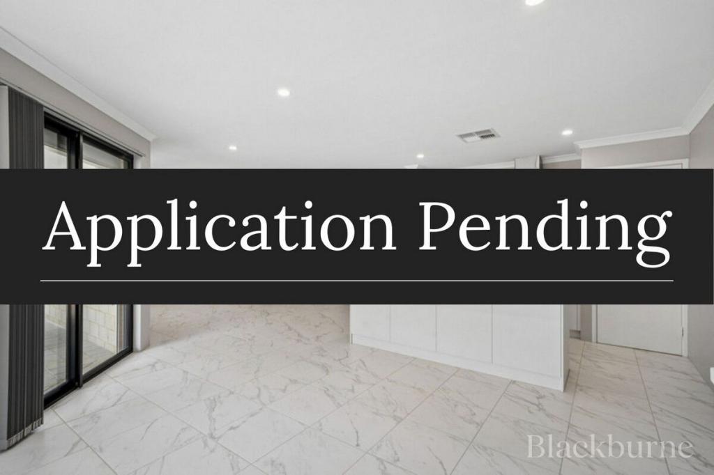 5 Glenworth Dr, Wellard, WA 6170