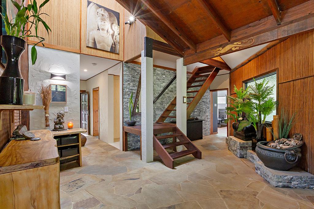 64 Bethongabel Ct, Dulguigan, NSW 2484