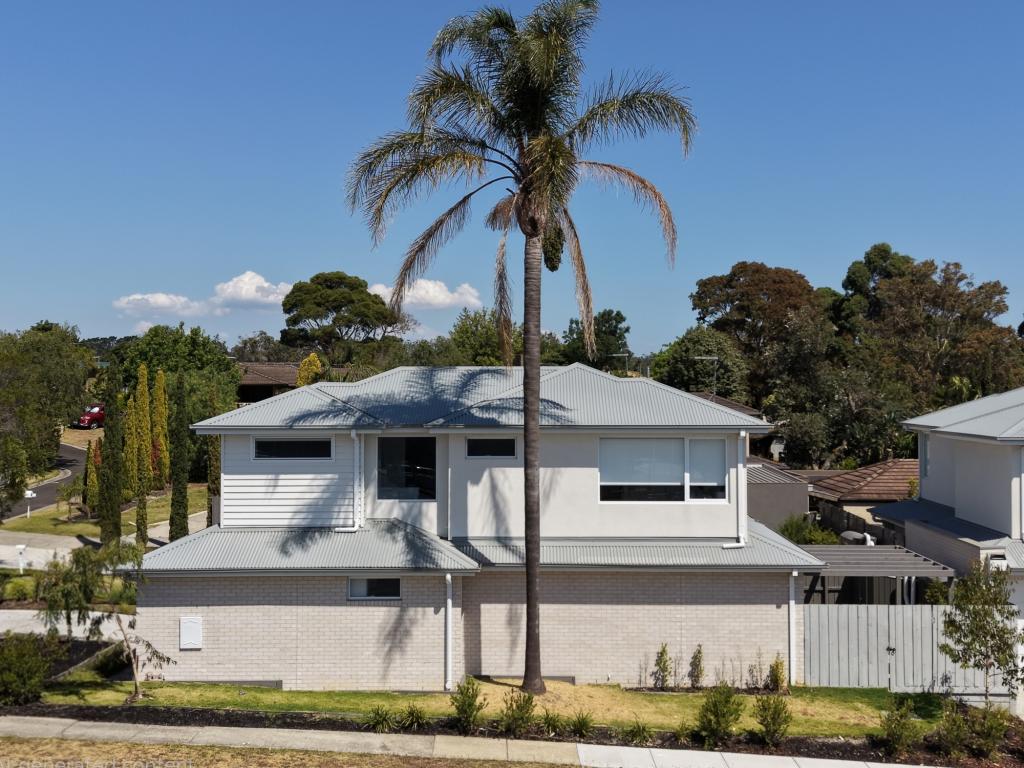 9 The Grove, Langwarrin, VIC 3910