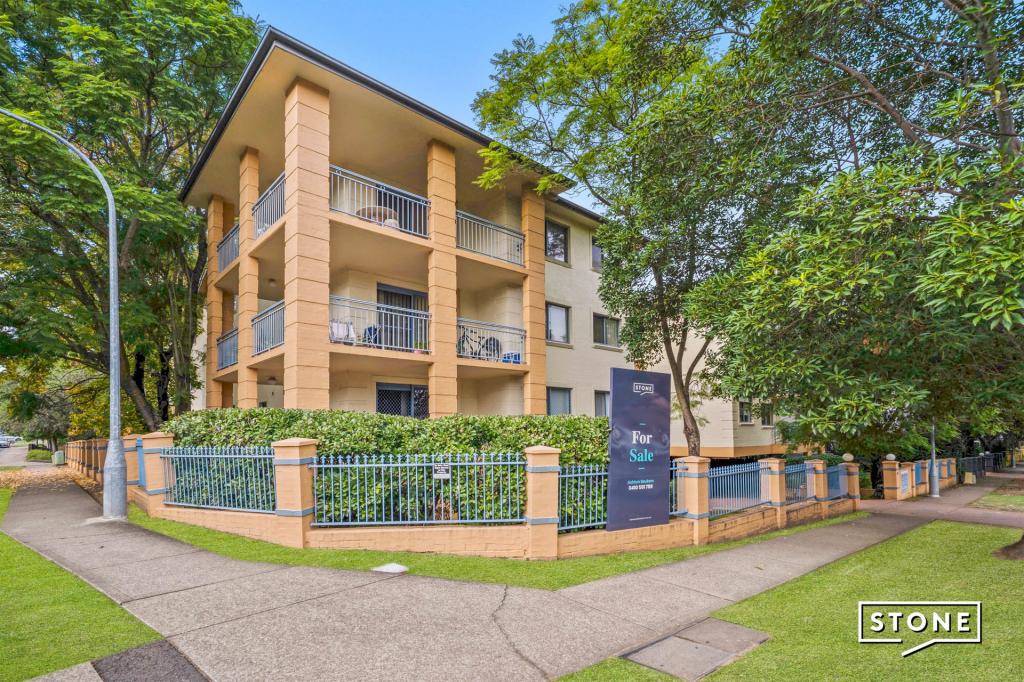 14/38 Brickfield St, North Parramatta, NSW 2151