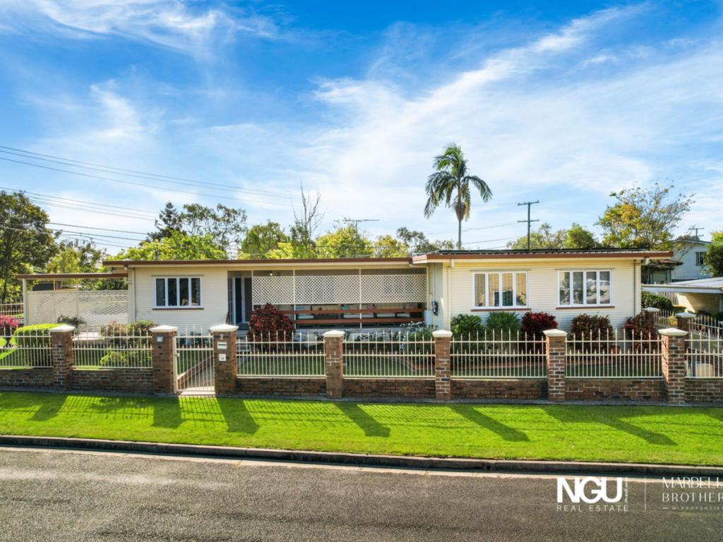 2 JANET ST, NORTH BOOVAL, QLD 4304