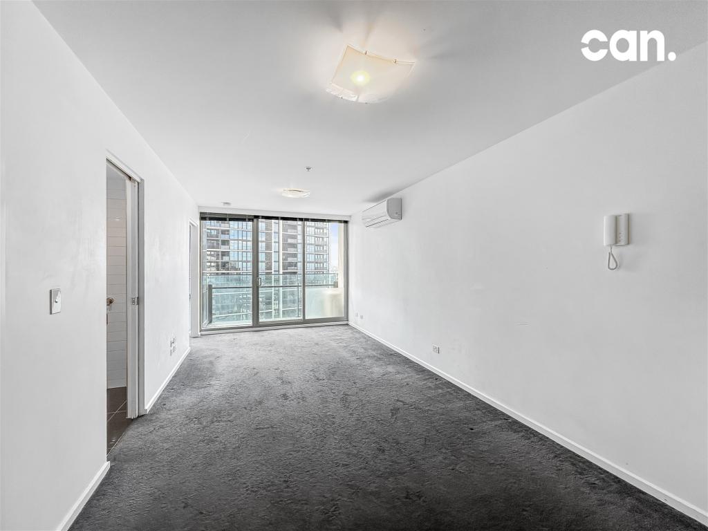 3601/241 CITY RD, SOUTHBANK, VIC 3006