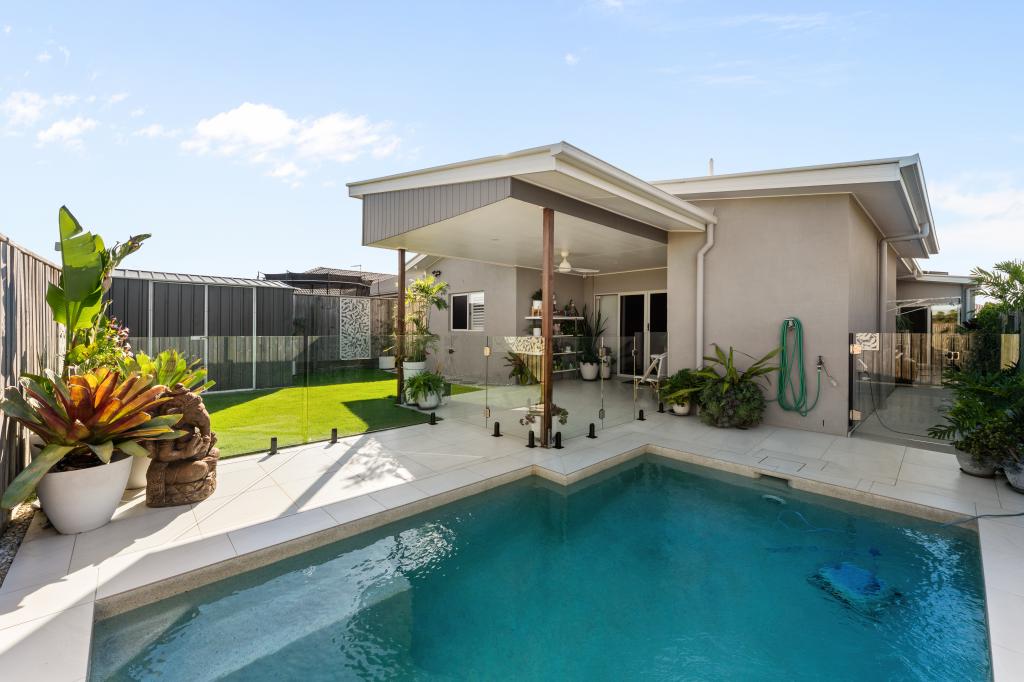 24 Daydream St, Burpengary East, QLD 4505