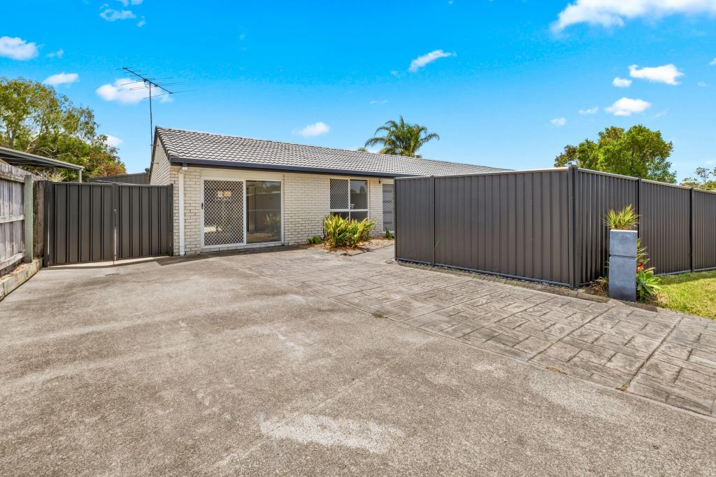 5 Winjeel Ct, Currimundi, QLD 4551