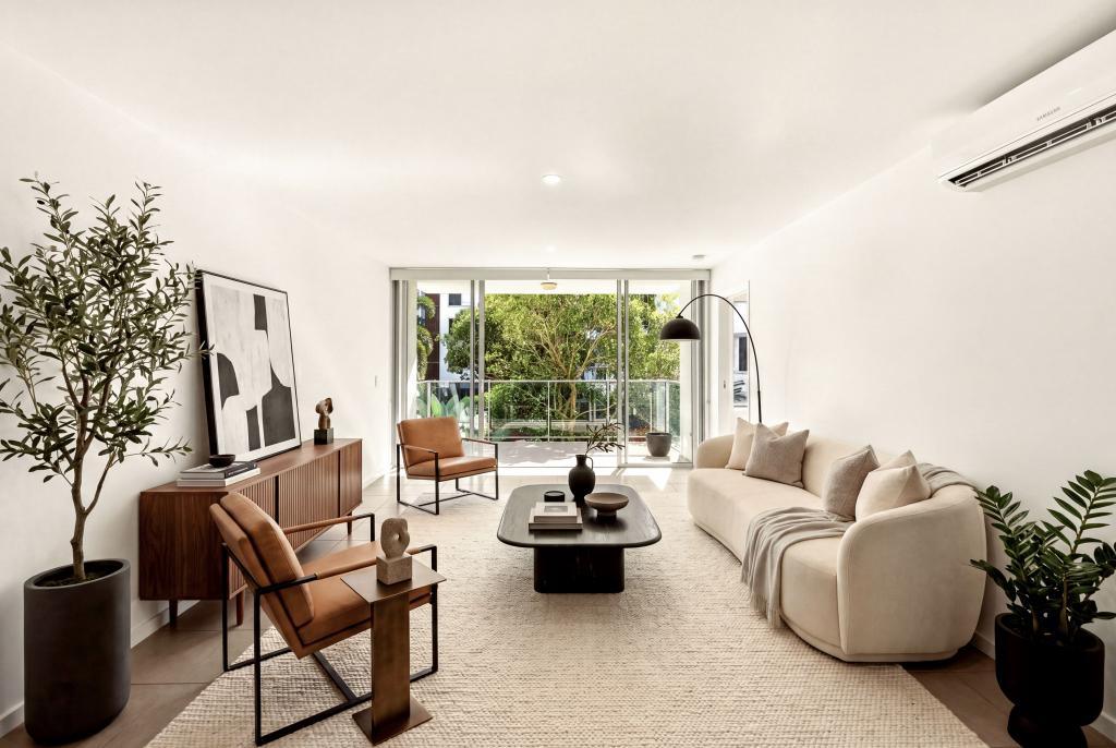 2212/1-7 Waterford Ct, Bundall, QLD 4217