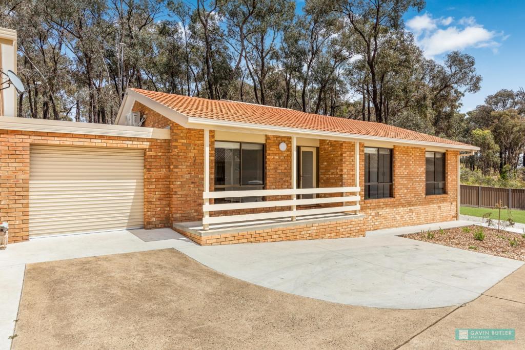 3/126 Edwards Rd, Kennington, VIC 3550