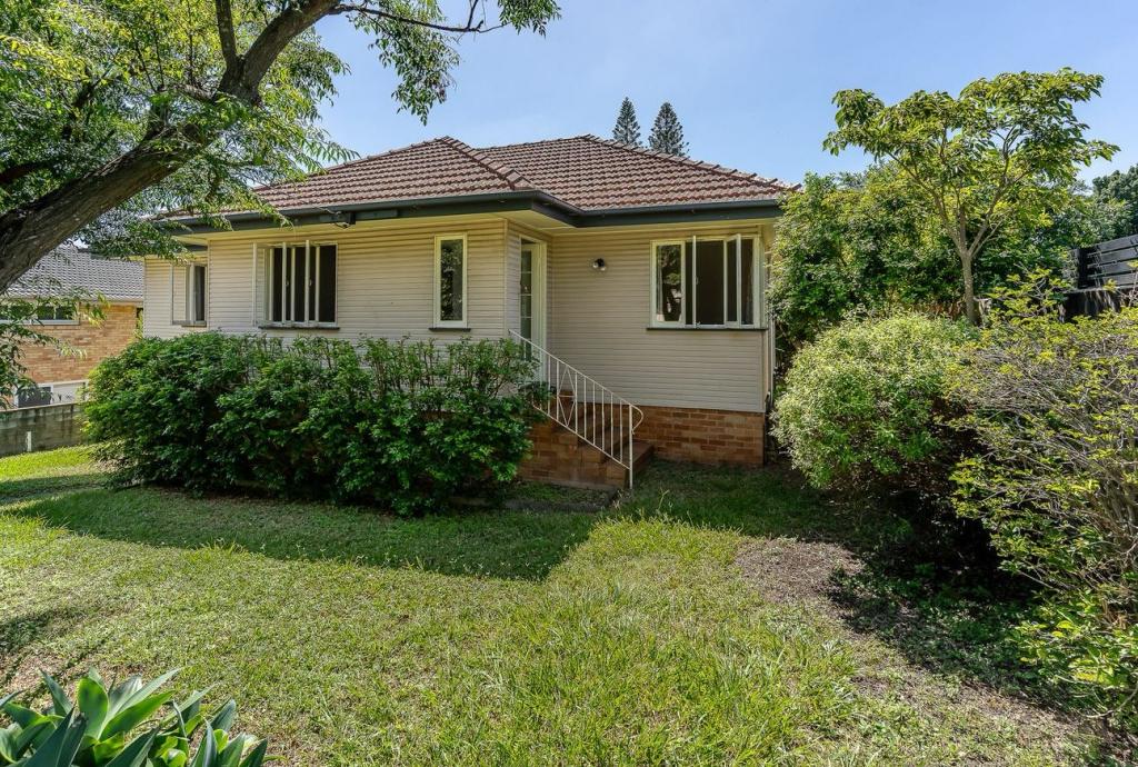 25 Mananda St, Holland Park West, QLD 4121