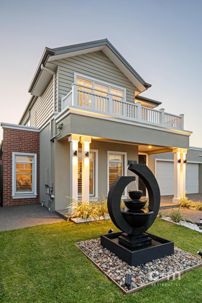 51 Farview St, Glenroy, VIC 3046