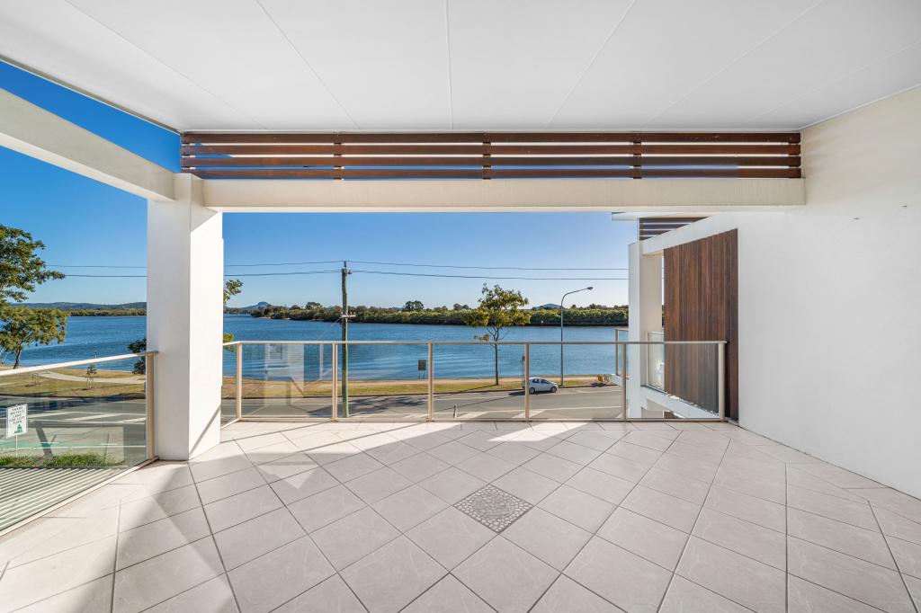 4/273 Bradman Ave, Maroochydore, QLD 4558