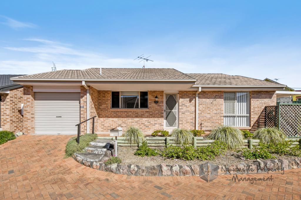 11 Melissa Cl, Charlestown, NSW 2290