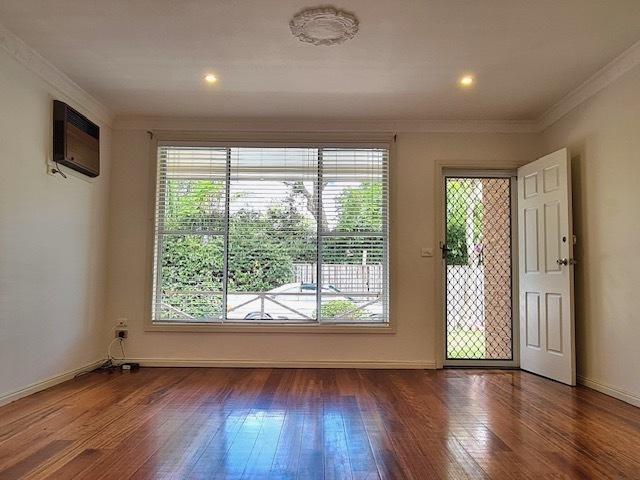 8/40 COXS RD, NORTH RYDE, NSW 2113