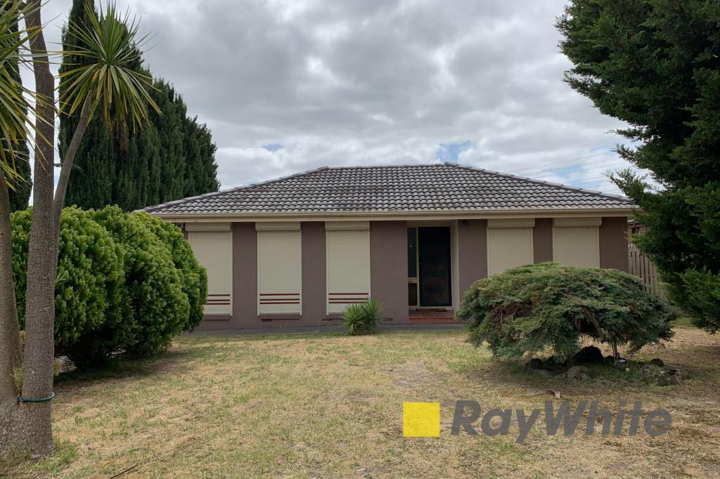 1/12 Clydebank Ave, Endeavour Hills, VIC 3802