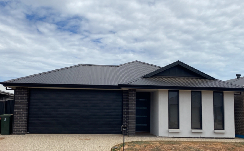 34 Campiana St, Angle Vale, SA 5117