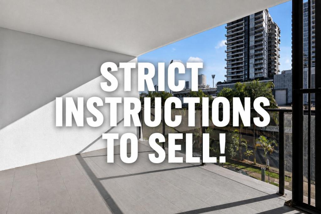 302/21 Nile St, Woolloongabba, QLD 4102