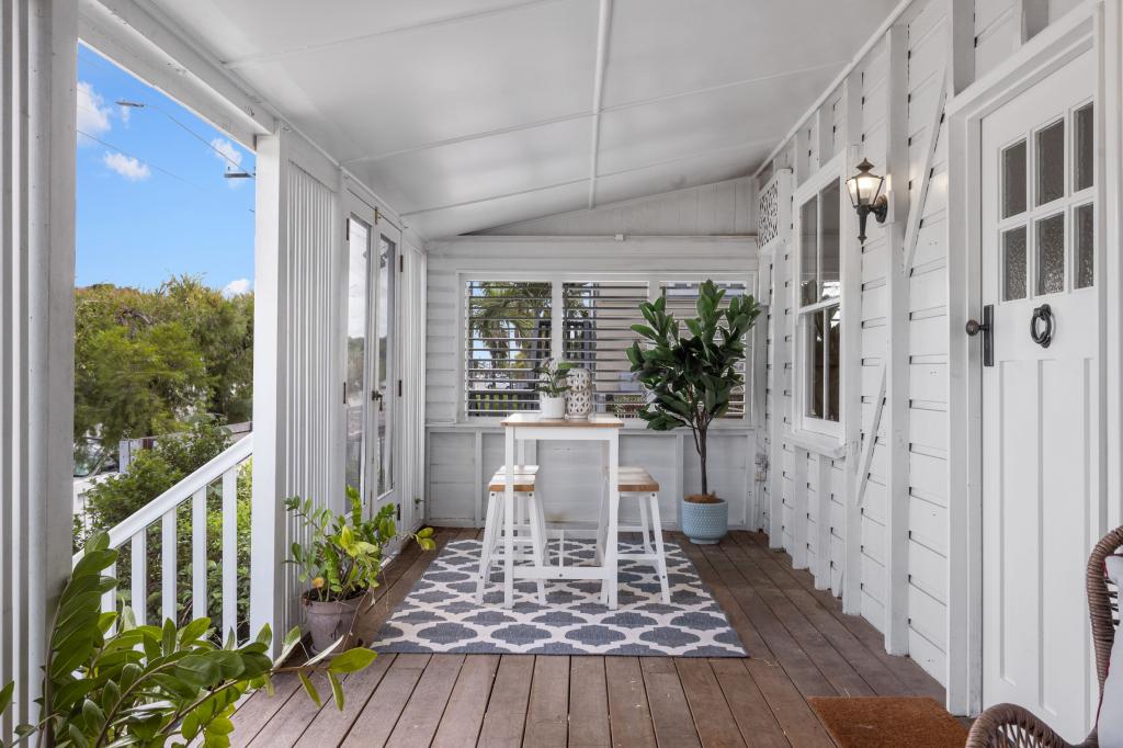 163 Boundary St, Railway Estate, QLD 4810