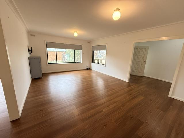 66 Raleigh St, Westmeadows, VIC 3049