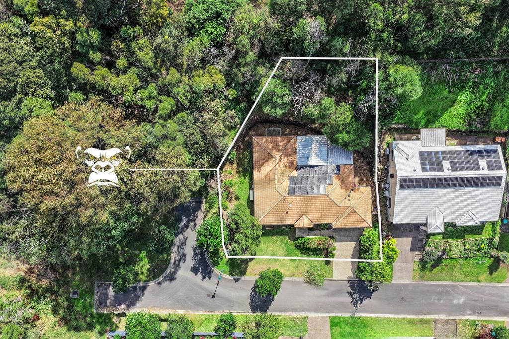 15 Humberside Cl, Mudgeeraba, QLD 4213