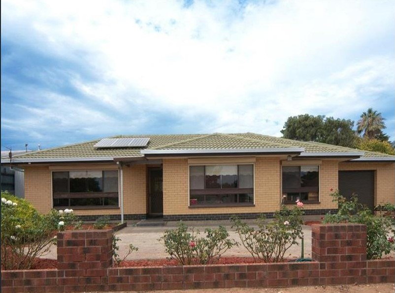 48 Kym St, Port Noarlunga South, SA 5167