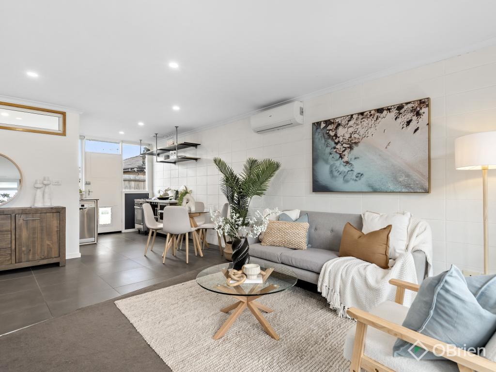 5/27 Broadway, Bonbeach, VIC 3196