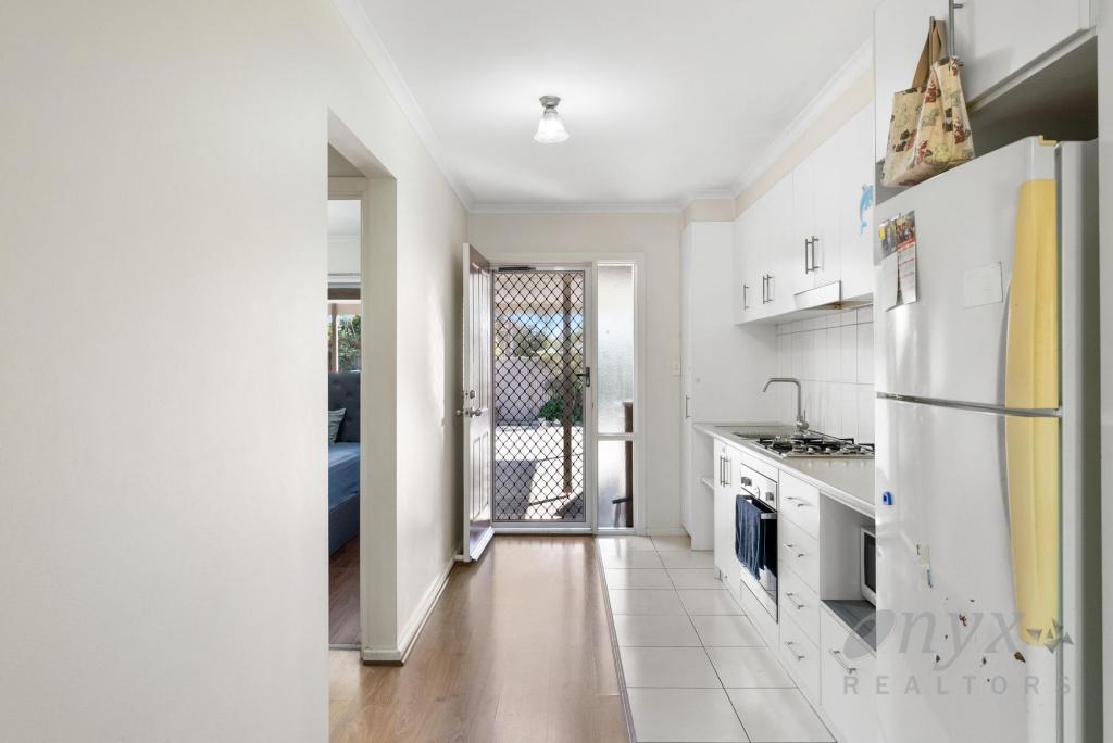 7/11 Sutherland Rd, Ferryden Park, SA 5010