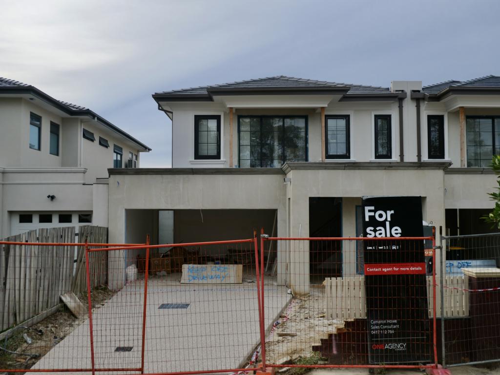 6b Sheppard St, Moorabbin, VIC 3189