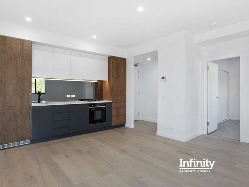 5/39 Phillip St, Newtown, NSW 2042