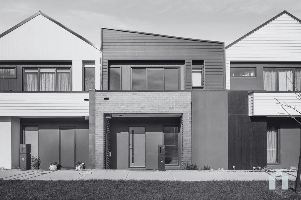 56 WANDERER CCT, WOLLERT, VIC 3750