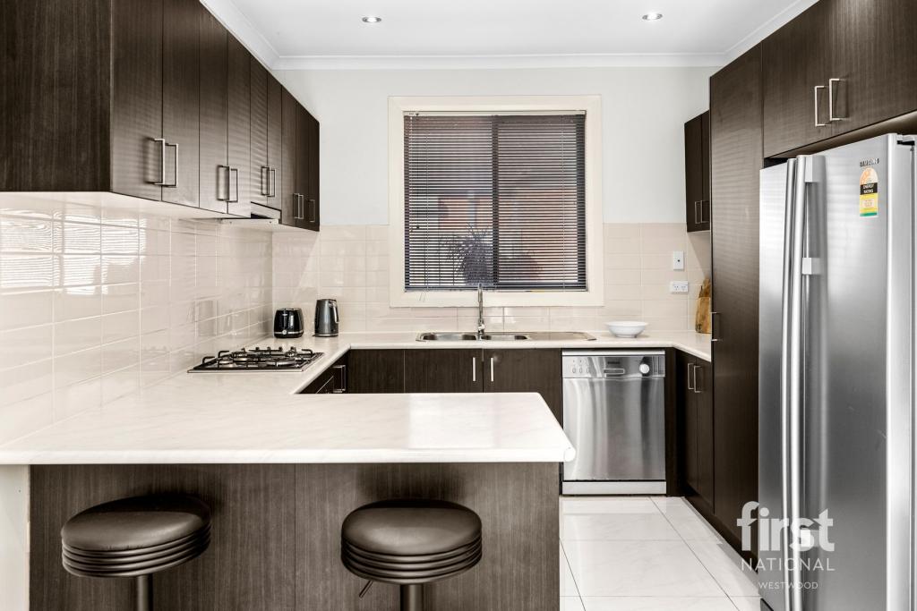 1/3 Officer Ct, Werribee, VIC 3030