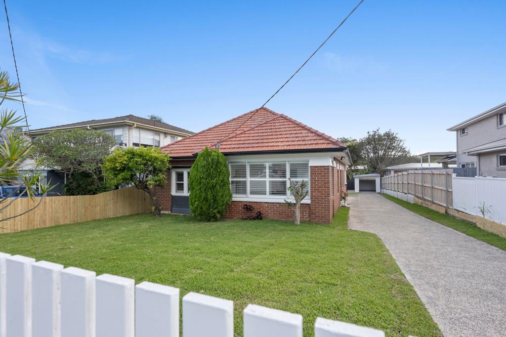 33 South Creek Rd, Dee Why, NSW 2099