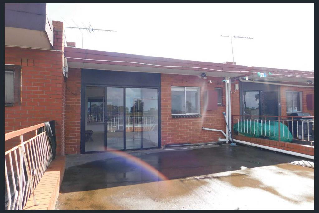 57a Dawson St, Tullamarine, VIC 3043