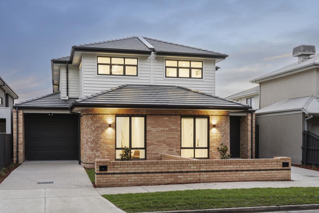 91B FIFTH AVE, ALTONA NORTH, VIC 3025