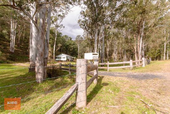 4741 Great North Rd, Fernances Crossing, NSW 2325