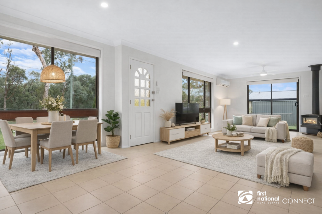 27 Port Erringhi Rd, Ebenezer, NSW 2756