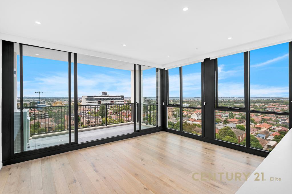 1003/3 Blake St, Kogarah, NSW 2217