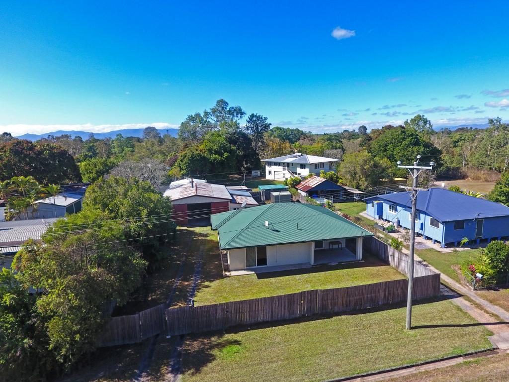 33 Vaughan St, Mareeba, QLD 4880