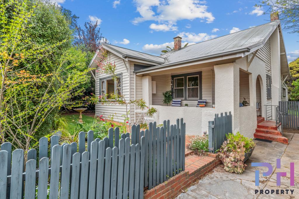 3 Houston St, Flora Hill, VIC 3550