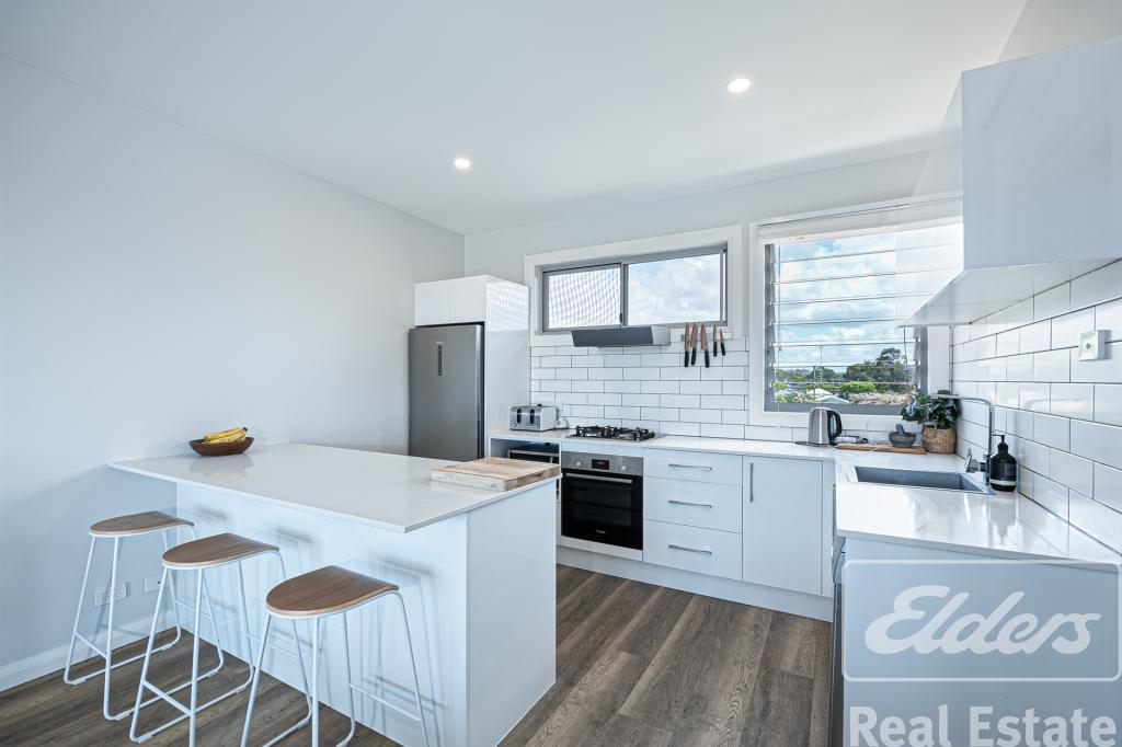 5/104 Brunker Rd, Adamstown, NSW 2289