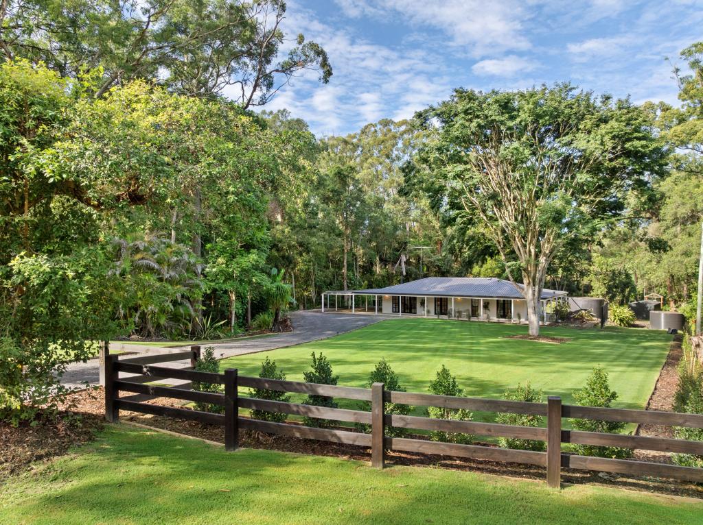 114 Lindeman Rd, Beerwah, QLD 4519