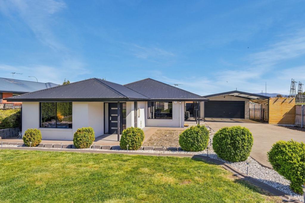 4 Leitram Ave, Sorell, TAS 7172