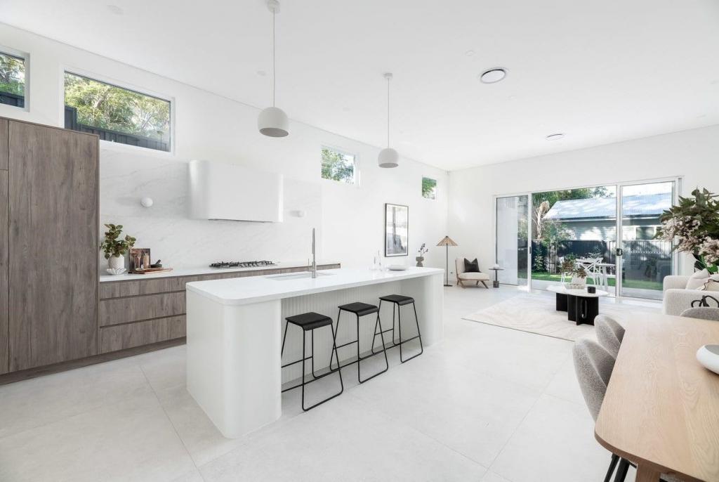 34a Caravan Head Rd, Oyster Bay, NSW 2225