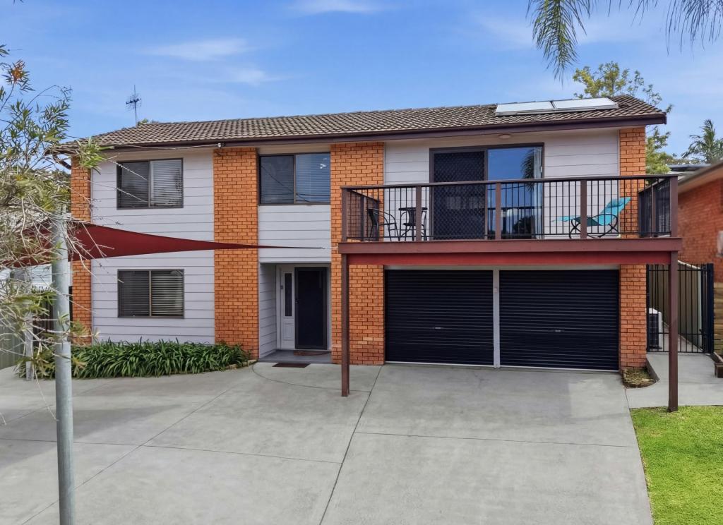 47 Coorabin St, Gorokan, NSW 2263