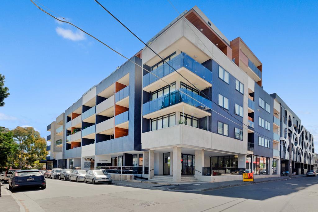 208/33-35 Breese St, Brunswick, VIC 3056