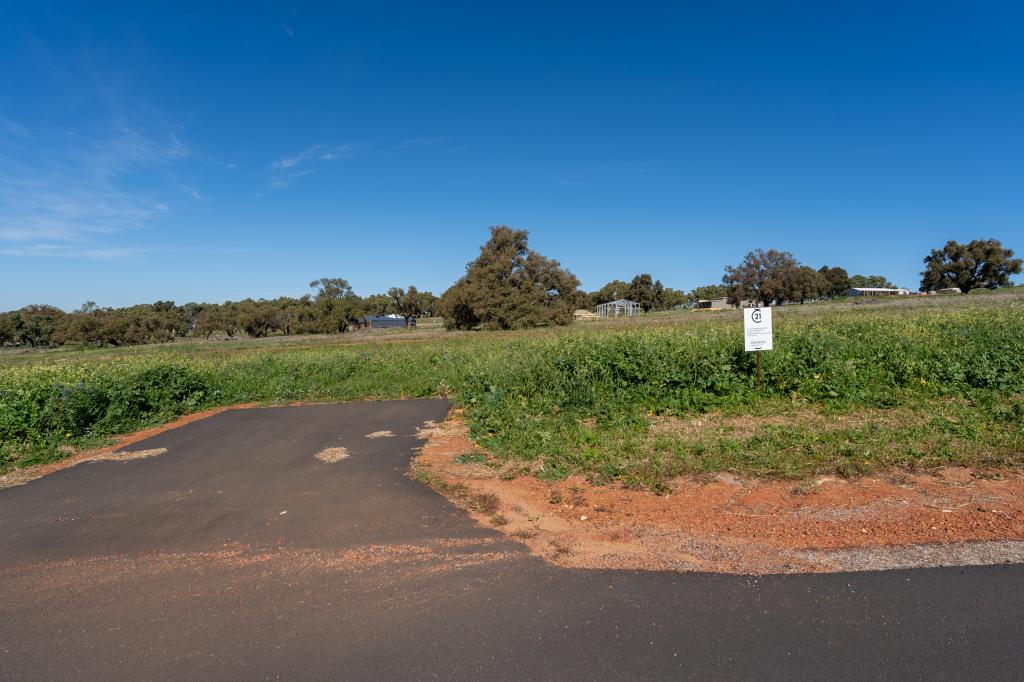 292 Carnaby Bvd, Ginginup, WA 6503