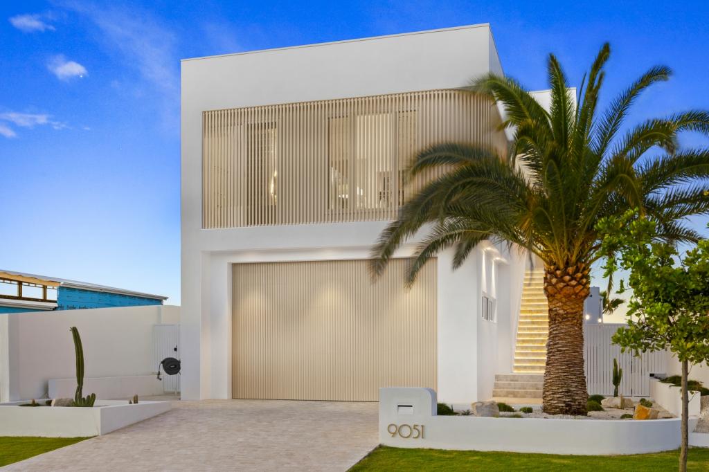 9051 The Point Cct, Sanctuary Cove, QLD 4212