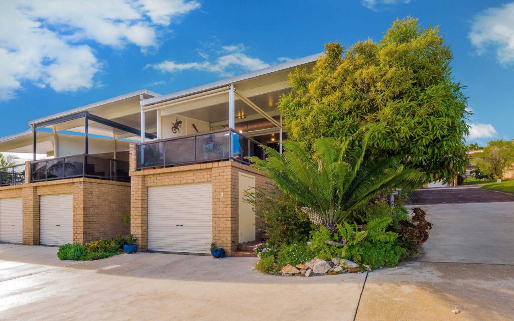 3/25-31 SUNDERLAND ST, EVANS HEAD, NSW 2473