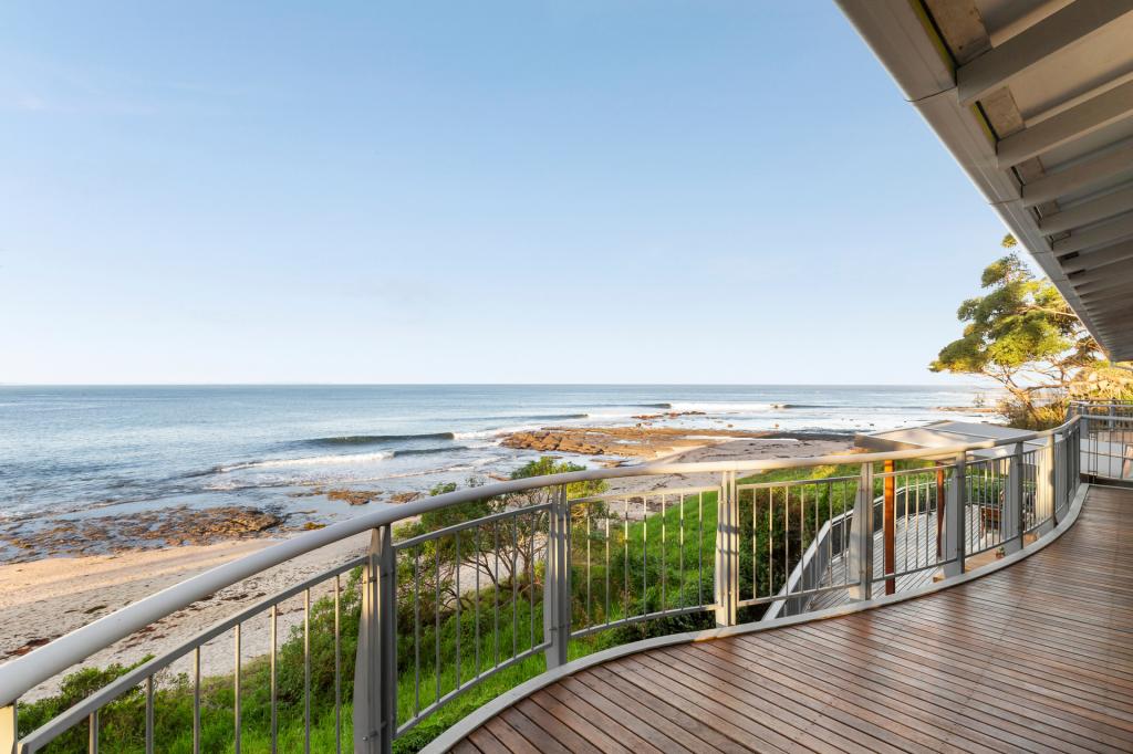 17 Shipton Cres, Mollymook, NSW 2539