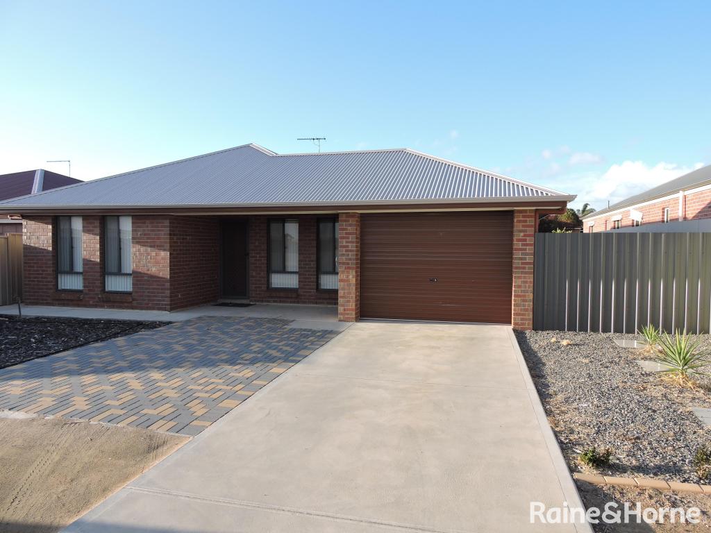 94 Hindmarsh Rd, Murray Bridge, SA 5253