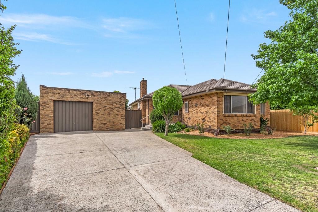4 Beech Ct, Campbellfield, VIC 3061