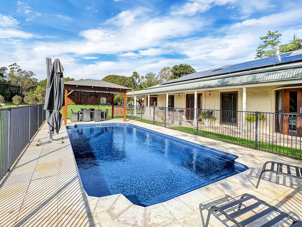 155 Main Arm Rd, Mullumbimby, NSW 2482